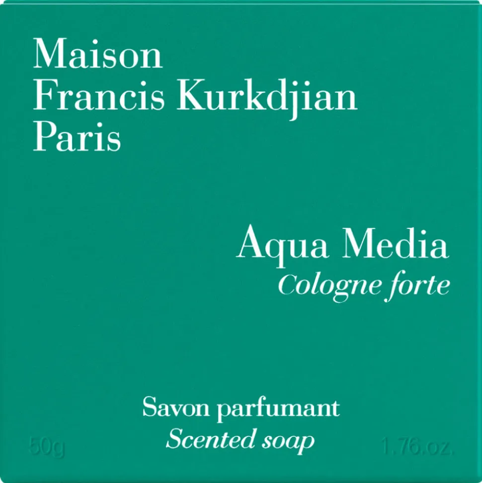 Maison Francis Kurkdjian