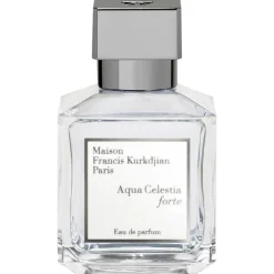 Maison Francis Kurkdjian