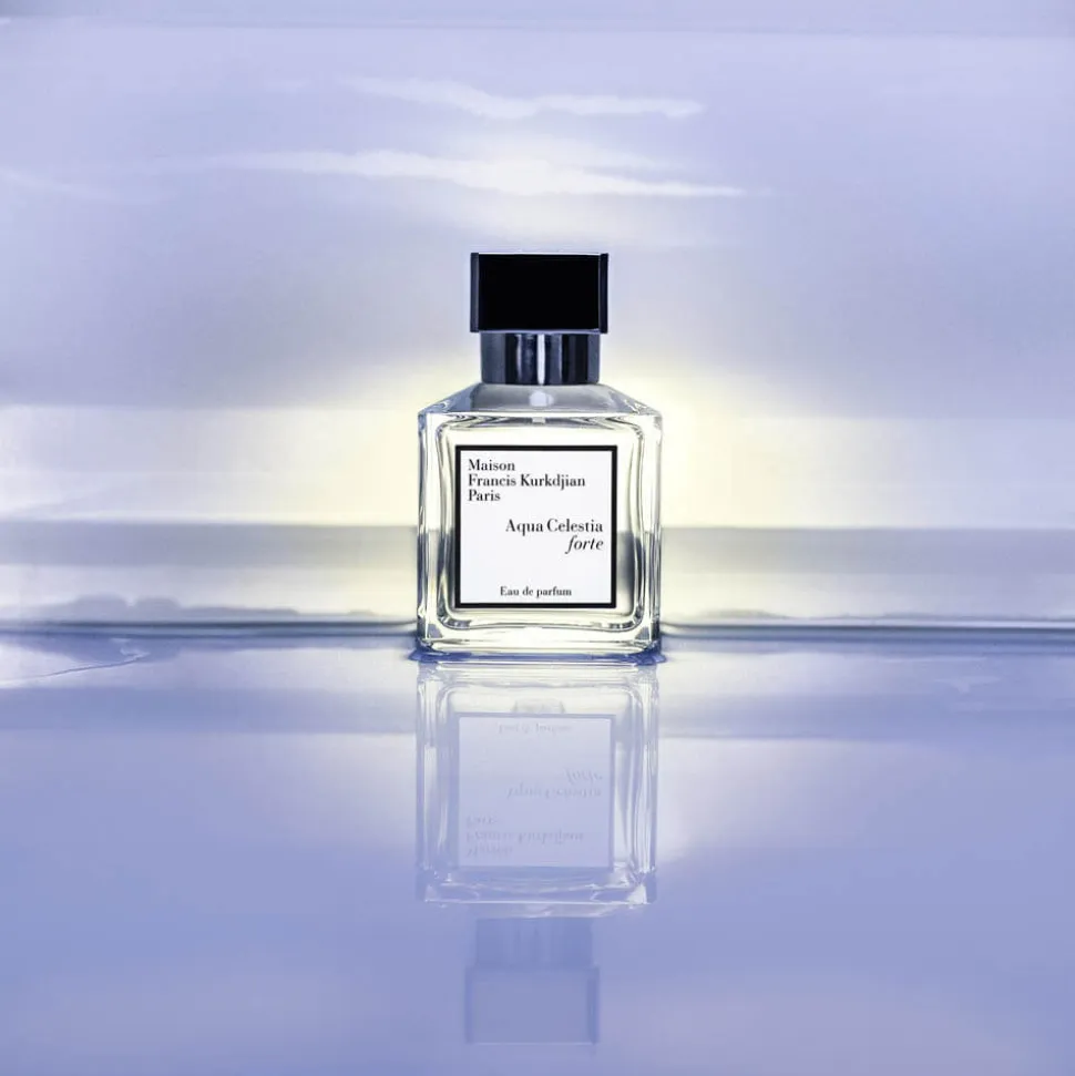 Maison Francis Kurkdjian