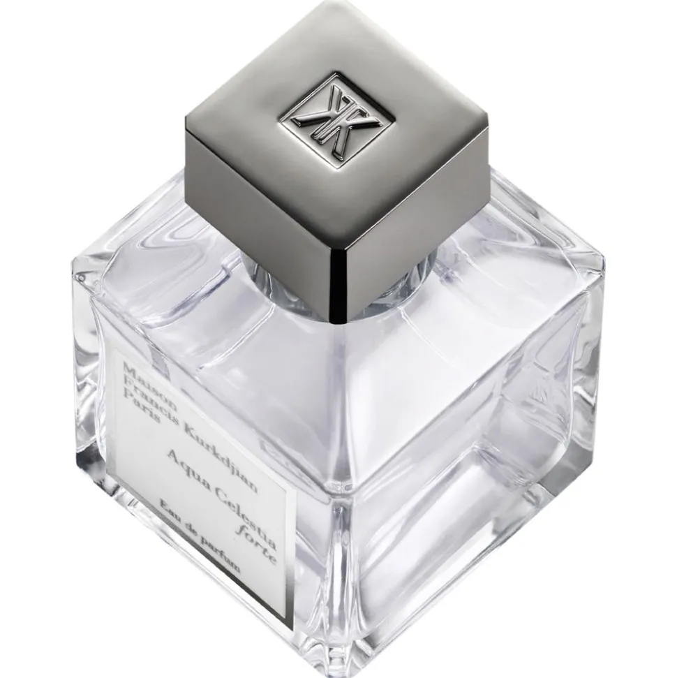 Maison Francis Kurkdjian