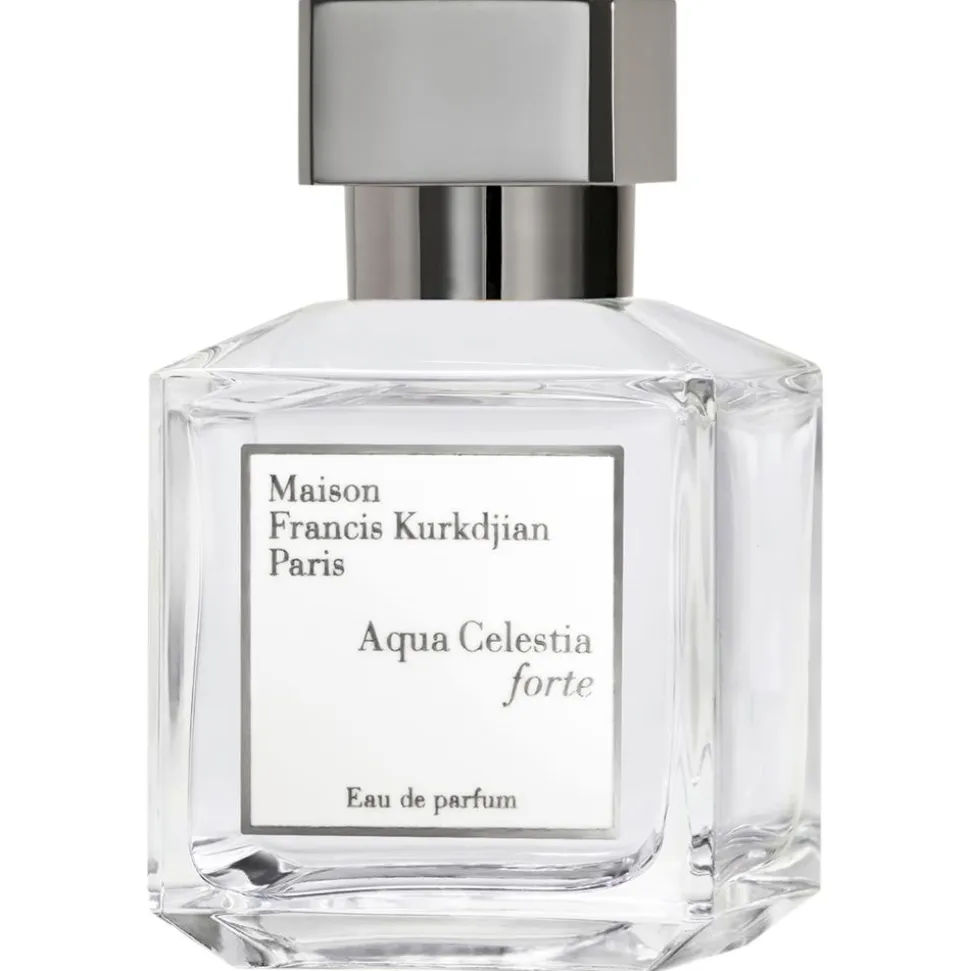 Maison Francis Kurkdjian