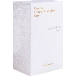 Maison Francis Kurkdjian