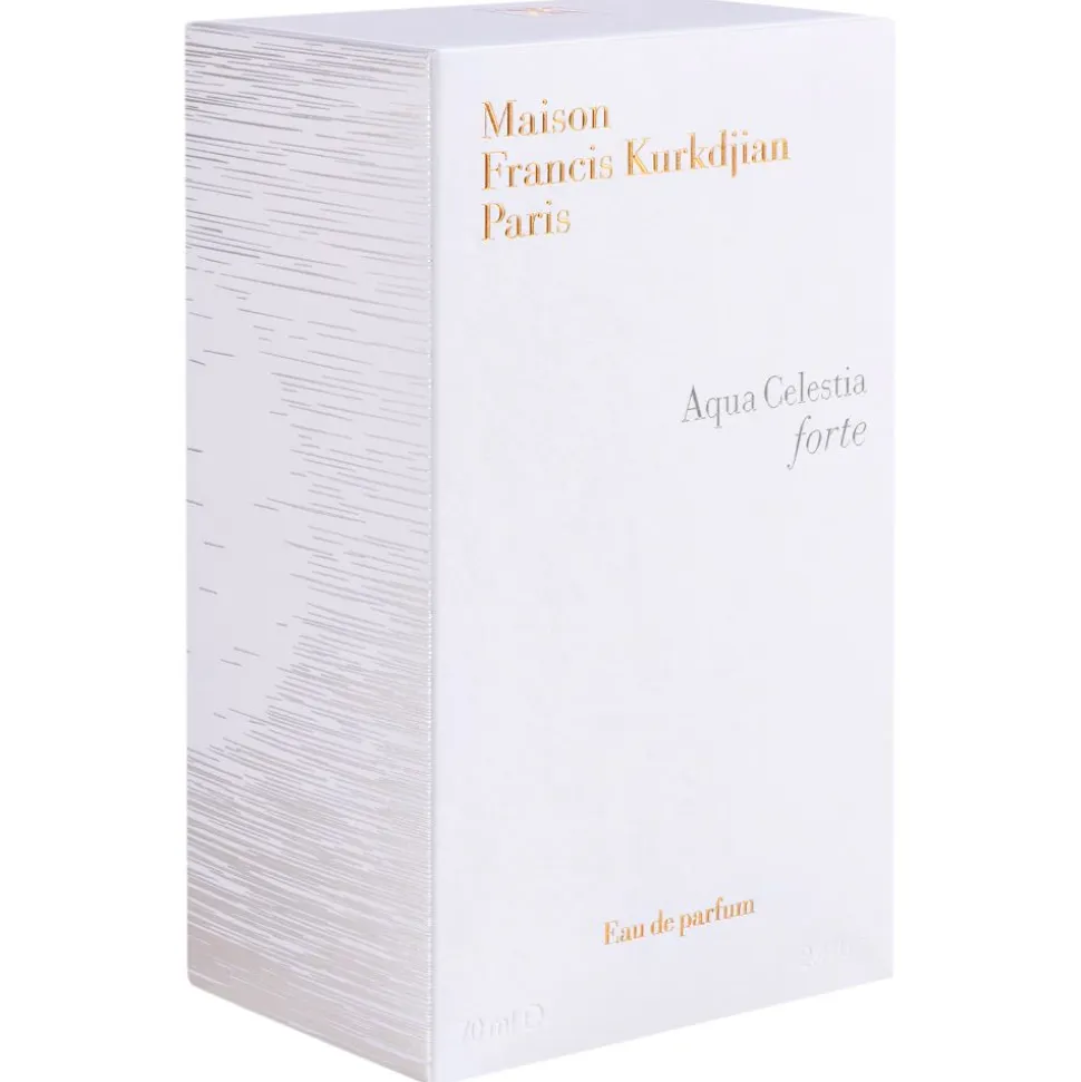 Maison Francis Kurkdjian