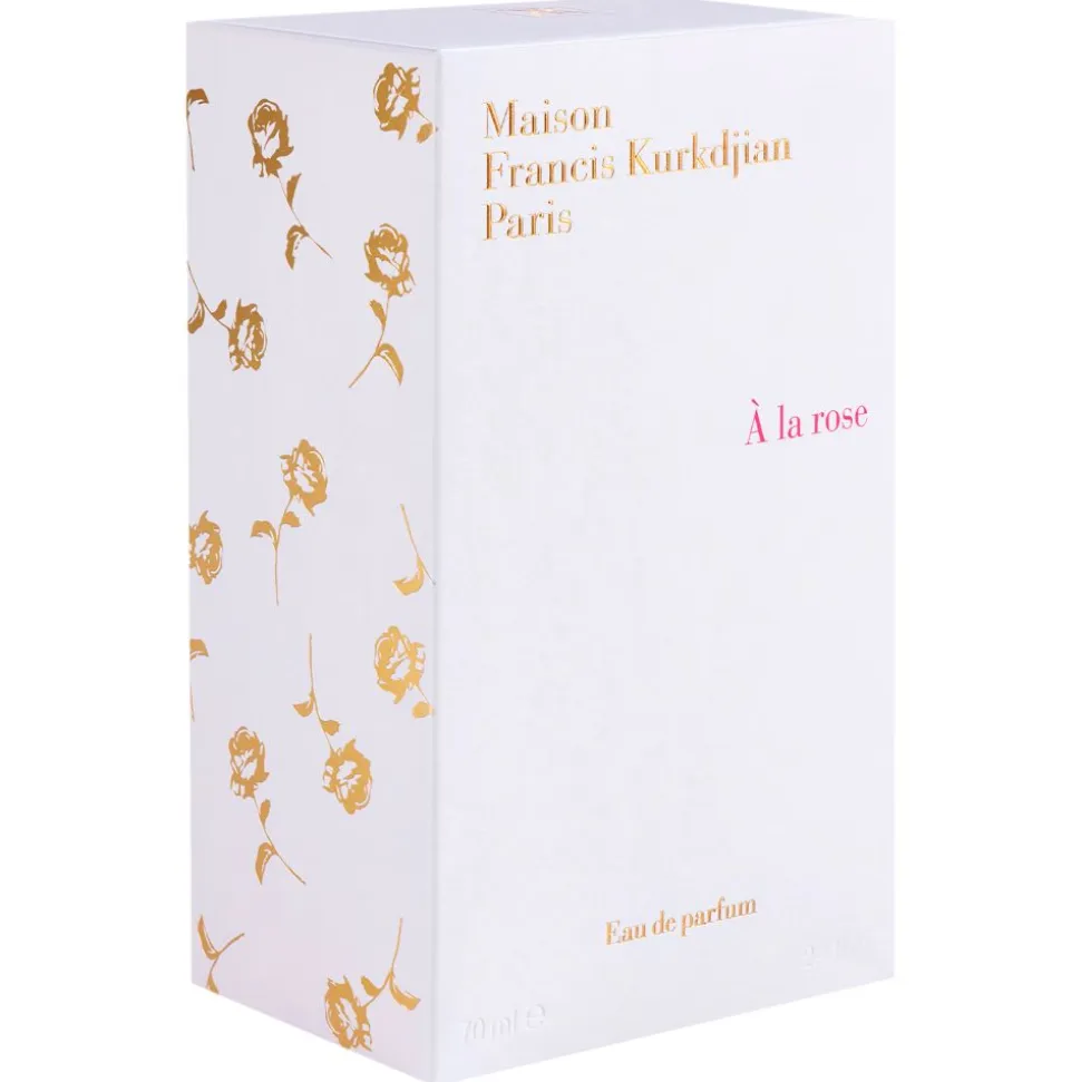 Maison Francis Kurkdjian