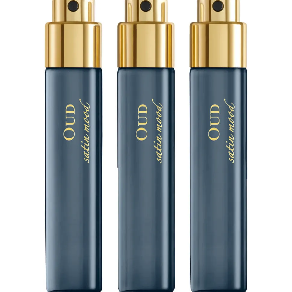 Maison Francis Kurkdjian