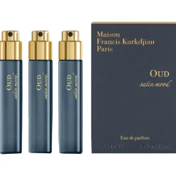 Maison Francis Kurkdjian