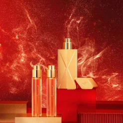 Maison Francis Kurkdjian