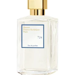 Maison Francis Kurkdjian