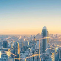 Maison Francis Kurkdjian