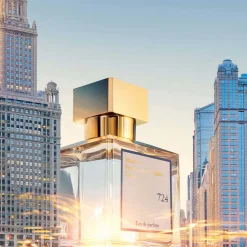 Maison Francis Kurkdjian