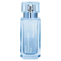 Maison Francis Kurkdjian