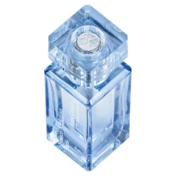 Maison Francis Kurkdjian