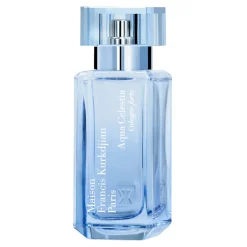 Maison Francis Kurkdjian