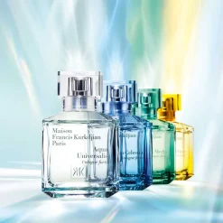 Maison Francis Kurkdjian