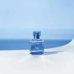 Maison Francis Kurkdjian