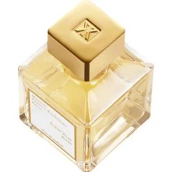 Maison Francis Kurkdjian