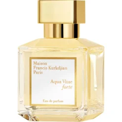 Maison Francis Kurkdjian