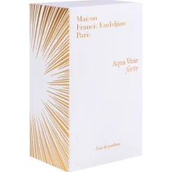 Maison Francis Kurkdjian