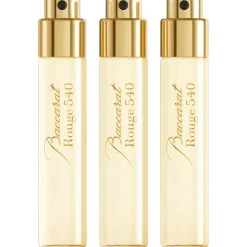 Maison Francis Kurkdjian