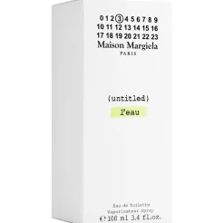 Maison Margiela