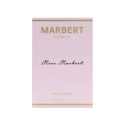 Marbert