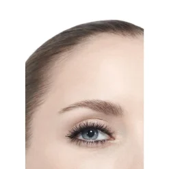 MASCARA FÜR VOLUMEN