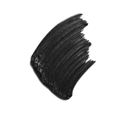 MASCARA FÜR VOLUMEN