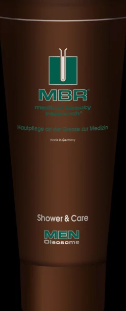 MBR