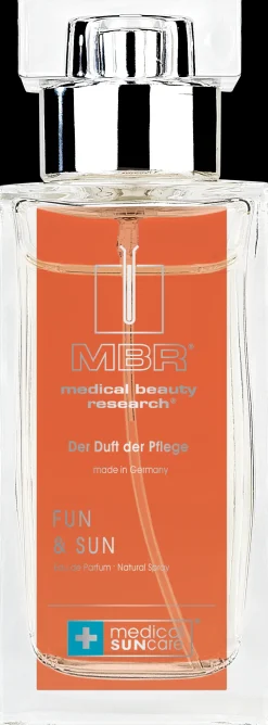 MBR