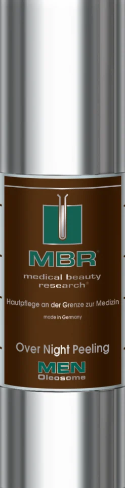MBR
