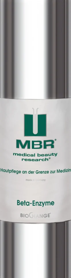MBR