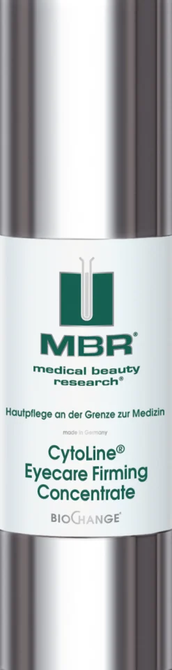 MBR