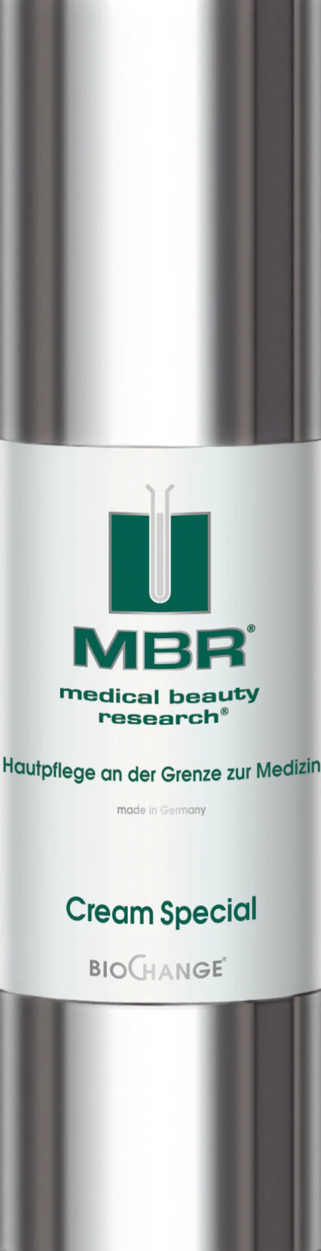 MBR