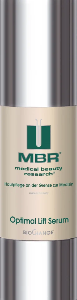 MBR