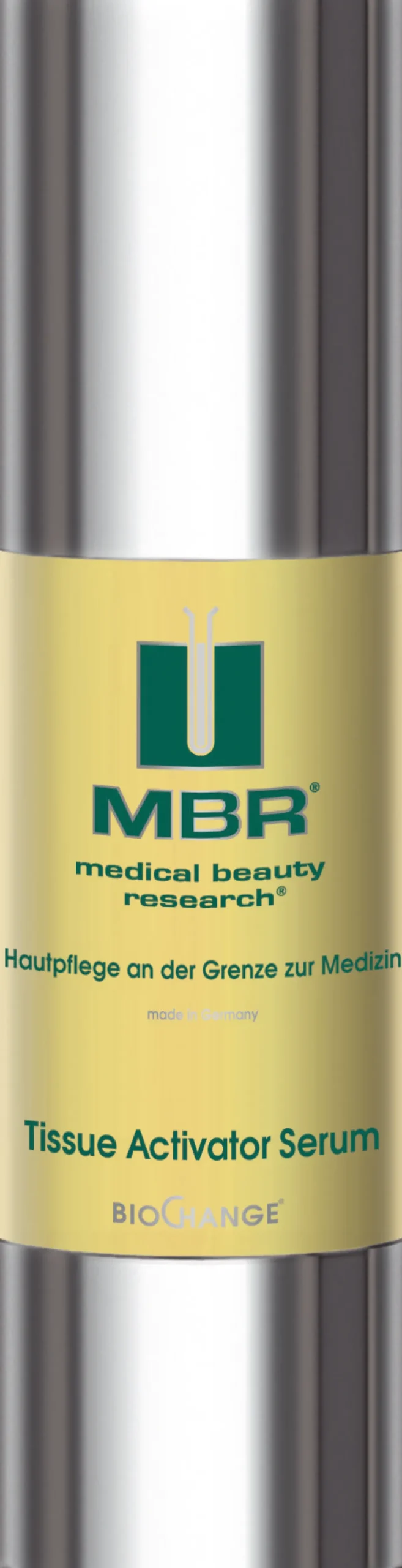 MBR