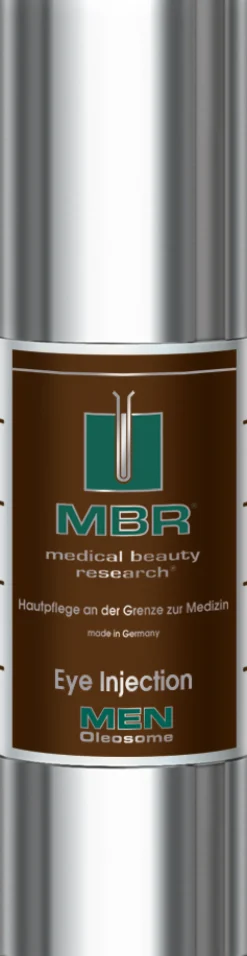 MBR