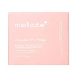 medicube