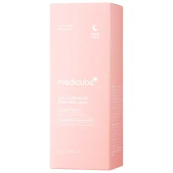 medicube