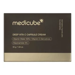 medicube