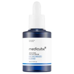 medicube