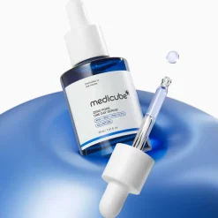 medicube
