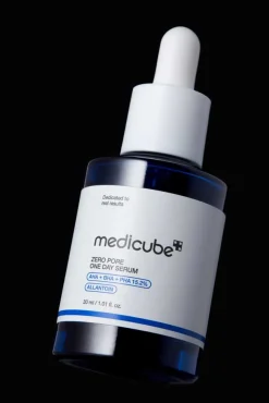 medicube