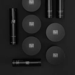MGM Cosmetics