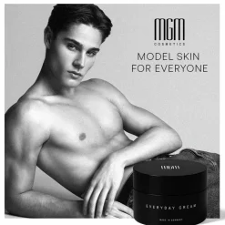MGM Cosmetics