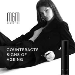 MGM Cosmetics