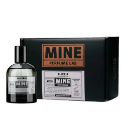 Mine Perfume Lab