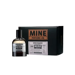 Mine Perfume Lab