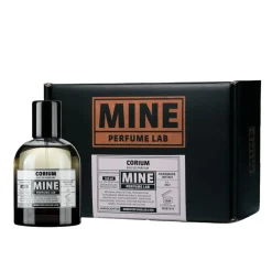 Mine Perfume Lab