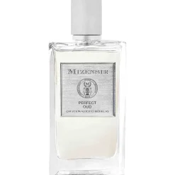 MIZENSIR Parfums