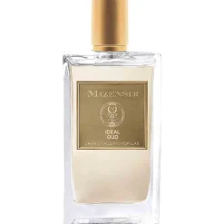 MIZENSIR Parfums